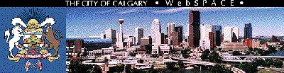 Calgary, Alberta